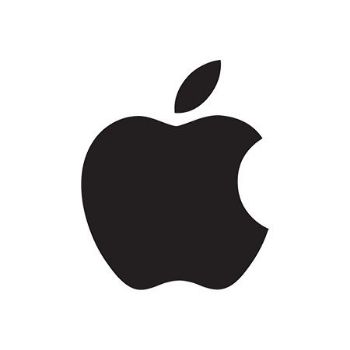 Afbeelding voor fabrikant Apple