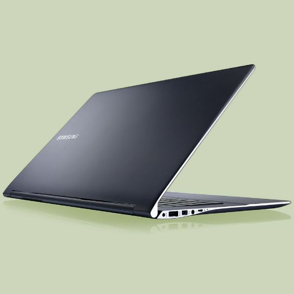 Afbeeldingen van Samsung Series 9 NP900X4C Premium Ultrabook