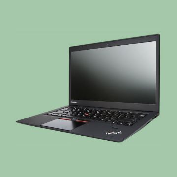 Afbeeldingen van Lenovo Thinkpad X1 Carbon Laptop
