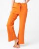 Orange Pants 2