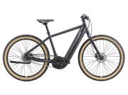 Picture of eBike Rental
